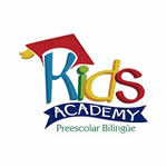 JARDIN INFANTIL KIDS ACADEMY|Colegios BOGOTA|COLEGIOS COLOMBIA